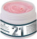 Fsm Gel Builder No 21