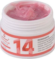 Fsm Gel Builder 15ml