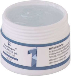 Fsm Gel Builder Nr 1