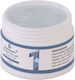 Fsm Gel Builder No 1