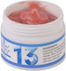 Fsm Gel Builder No 13