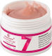 Fsm Gel Builder No 7
