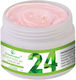 Fsm Gel Builder No 24