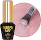 Rubber Base Mollylac Endless Flame 10g