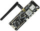 Ttgo T-beam V1.0 Esp32 868mhz Wifi Wireless Bluetooth Module Lora Gps Neo-m8n Sma Lora 32 18650 Battery Holder