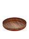Viosarp No10369 Плитка Пластмасова Чиния 22cm