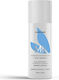 Anaplasis 100ml