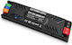 VenCore LED Power Supply Power 300W With Output Voltage 12V