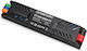 VenCore LED Power Supply Power 500W With Output Voltage 24V