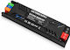 VenCore LED Power Supply Power 300W with Output Voltage 24V