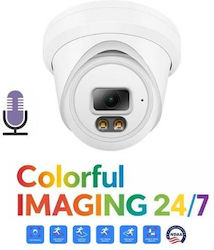 YCX N746FCB97SA IP Waterproof Camera Full HD Plus 6MP YCX N746FCB97SA IP Waterproof Camera Full HD Plus 6MP