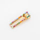 Candy Crystal Hair Bijoux-2