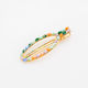 Candy Crystal Hair Bijoux-1