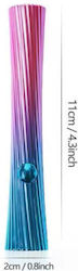 Mini Portable 3w Uv Led Lamp Mini Portable 3w Uv Led Lamp
