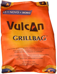 Grill Pack