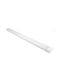 Universo Illuminazione Ceiling Light with Integrated LED