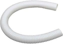 Nikiplast Irrigation Hose 38m