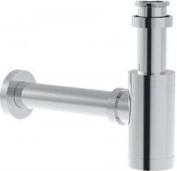 Paffoni Sink Siphon