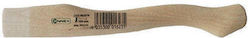 CON:P COX853370 Стилияри За Axe 36 См CON:P COX853370 Стилияри За Axe 36 См