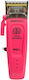 MRD Pro Smart Brain Professionell Haarschneidemaschine Rosa HC-90-4
