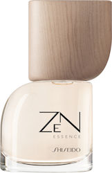 Shiseido Zen Eau de Parfum 50ml