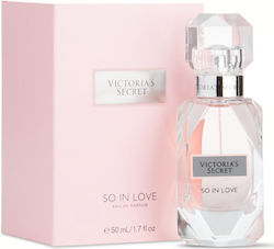 Victoria's Secret So In Love Victoria's Secret So In Love