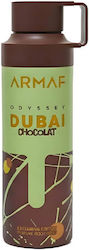 Armaf Odyssey Deodorant Spray 200ml