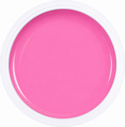 Alezori Medium False Nail Gel