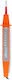 DPM Voltage Tester AC/DC
