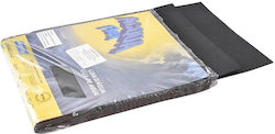 Breckner Sand Paper 225x275mm Breckner Sand Paper 225x275mm