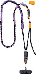 Pgytech Linkgo Curea Telefon Violet