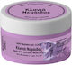 Exfoliant Corporal Marmeladă Klania Nerai̇das 250ml