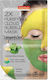 Purederm Sheetmaske 23gr