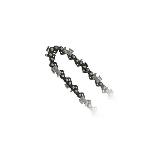 Αλυσιδα Αλυς Νων 3/8"-1 3mm 40 Οδηγ 691103
