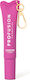 Profusion Cosmetics Lip Butter Grape Fizz