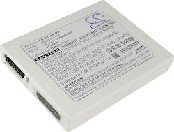 Батерия Апивидотна Philips Heartstart XL+