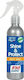 Shine & Protect Glänzendes Fluid Fahrradhelm 250 Ml
