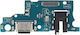 Charging Board Charging Board Realme C63