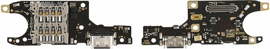 Charging Board Charging Board Huawei Honor 90