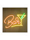 Neon Decorative Lighting LED