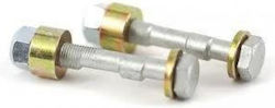 Σετ Καμπερόβιδες H&r M16 41,5 48,0 Mm Toyota 2 Τμχ Tc116 Σετ Καμπερόβιδες H&r M16 41,5 48,0 Mm Toyota 2 Τμχ Tc116