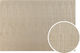 GTSA Servet Individual Bej 45x30 cm 1 Buc