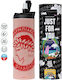 Koupakoupa Stainless Steel Thermos Bottle BPA F...
