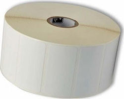 Zebra 533 Role Autoadezive în Role 102x152mm