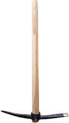 Pickaxe 2kg Handle Marosa 43070