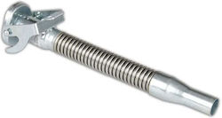 Metal Mouthpiece Trumpet