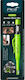 Pica Trocken 30801 Handwerkzeug