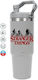 Koupakoupa Stranger Things Red Handled Tumbler ...