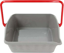 Painter's Bucket Easy Touch 10 L Nespoli