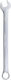 10 Mm Star Wrench Inventiv